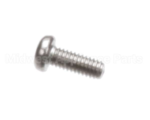 X10179 Globe Screw, Control Panel Sp10-25