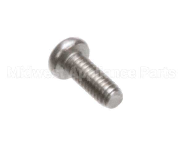 X10179 Globe Screw, Control Panel Sp10-25