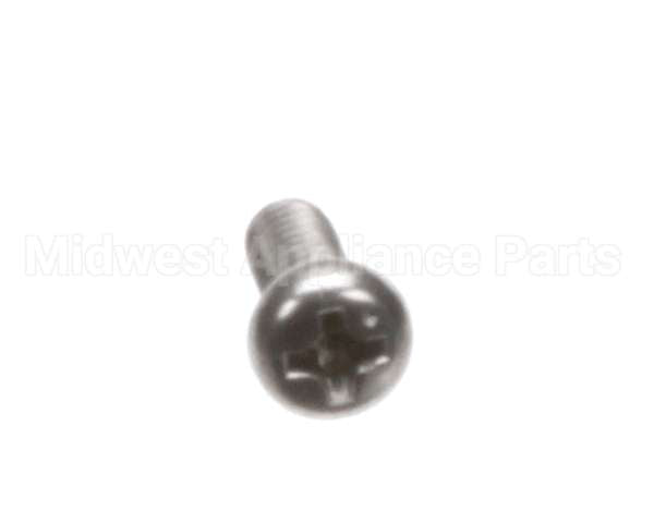 X10179 Globe Screw, Control Panel Sp10-25