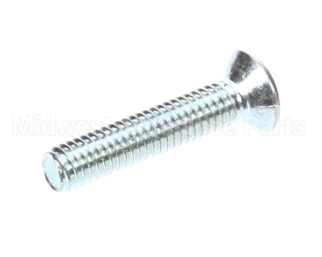 X10180 Globe Screw, Cover, Front Sp10/20