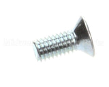 X10181 Globe Screw, Cover, Rear Sp10/20
