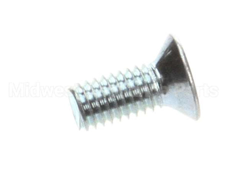 X10181 Globe Screw, Cover, Rear Sp10/20