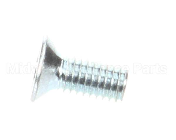 X10181 Globe Screw, Cover, Rear Sp10/20