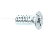 X10181 Globe Screw, Cover, Rear Sp10/20