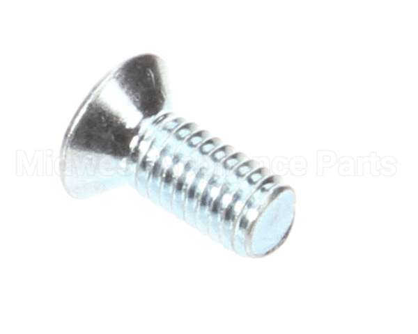 X10181 Globe Screw, Cover, Rear Sp10/20