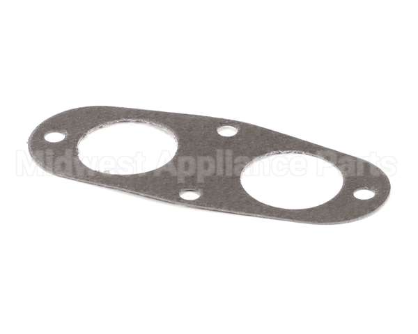 X10188 Globe Gasket, Twin Bearing Cover