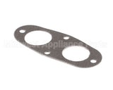 X10188 Globe Gasket, Twin Bearing Cover