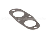 X10188 Globe Gasket, Twin Bearing Cover