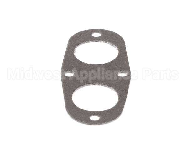 X10188 Globe Gasket, Twin Bearing Cover