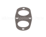 X10188 Globe Gasket, Twin Bearing Cover