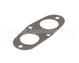 X10188 Globe Gasket, Twin Bearing Cover