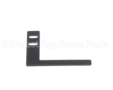 X10190 Globe Touch Plate, Bowl Interlock