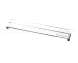 X101987 San Jamar Wireworks - Spindle Set Of 2
