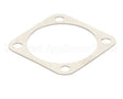 X10199 Globe Gasket (Gear Shift)