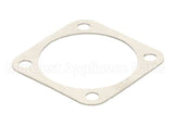 X10199 Globe Gasket (Gear Shift)