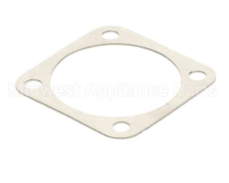 X10199 Globe Gasket (Gear Shift)