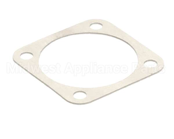 X10199 Globe Gasket (Gear Shift)
