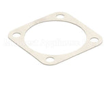 X10199 Globe Gasket (Gear Shift)