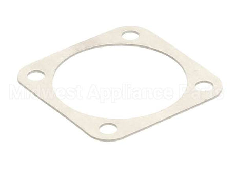 X10199 Globe Gasket (Gear Shift)
