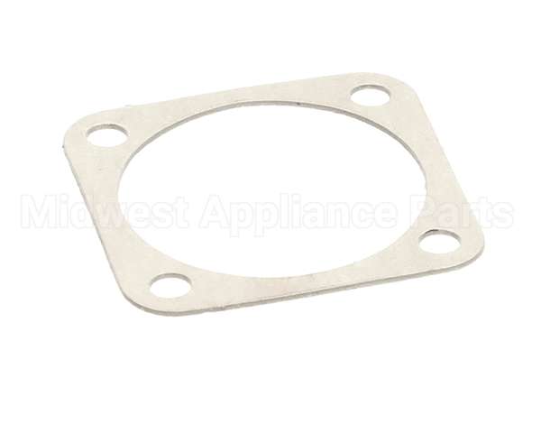 X10199 Globe Gasket (Gear Shift)