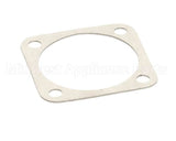 X10199 Globe Gasket (Gear Shift)