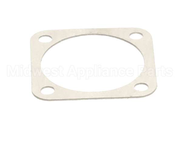 X10199 Globe Gasket (Gear Shift)