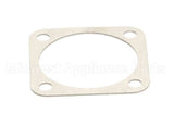 X10199 Globe Gasket (Gear Shift)