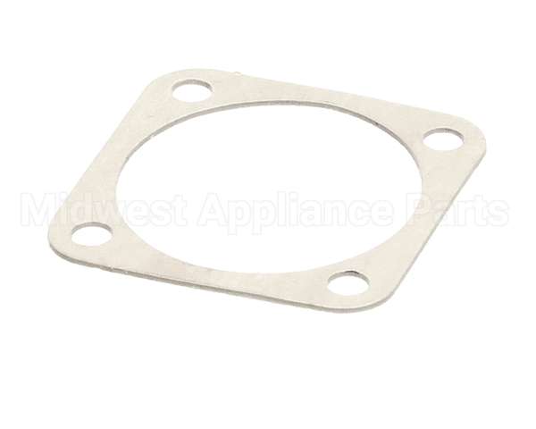 X10199 Globe Gasket (Gear Shift)