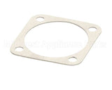 X10199 Globe Gasket (Gear Shift)