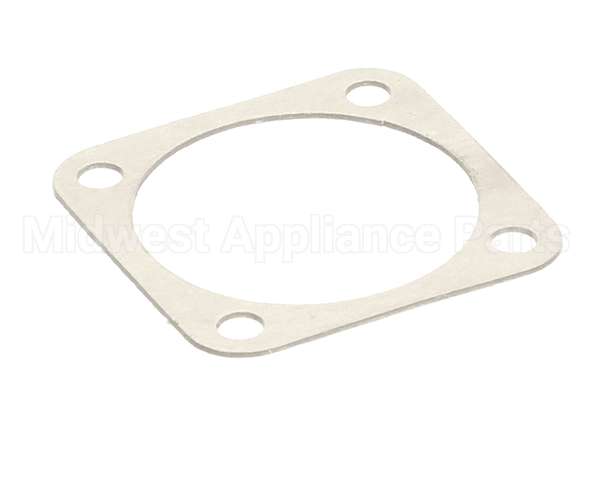 X10199 Globe Gasket (Gear Shift)