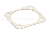 X10199 Globe Gasket (Gear Shift)