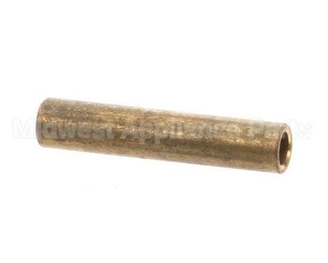 X10217 Globe Grease Tube W/O Zert