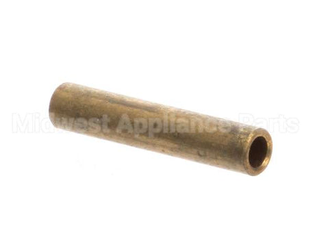 X10217 Globe Grease Tube W/O Zert