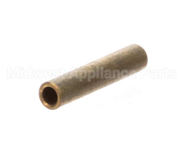 X10217 Globe Grease Tube W/O Zert