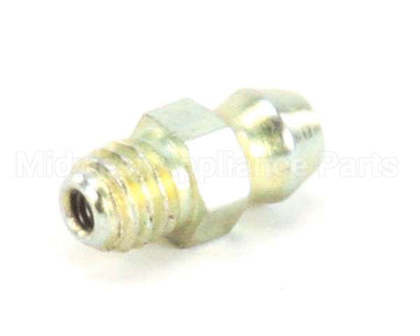 X10900 Globe Grease Fitting