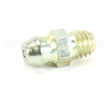 X10900 Globe Grease Fitting