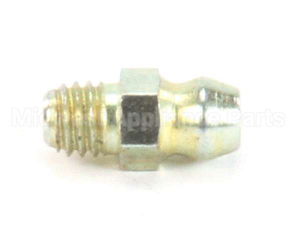 X10900 Globe Grease Fitting