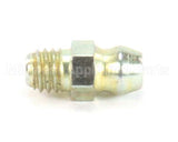 X10900 Globe Grease Fitting