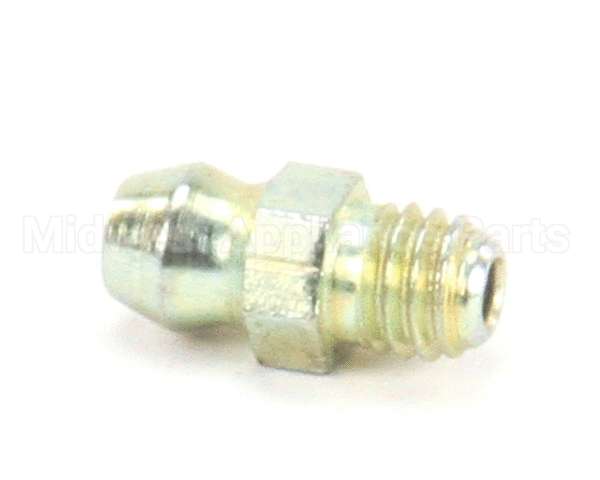 X10900 Globe Grease Fitting
