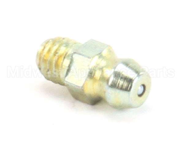 X10900 Globe Grease Fitting