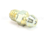 X10900 Globe Grease Fitting
