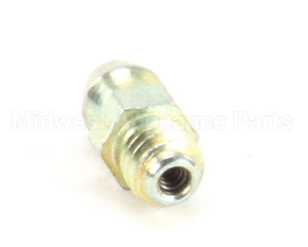 X10900 Globe Grease Fitting