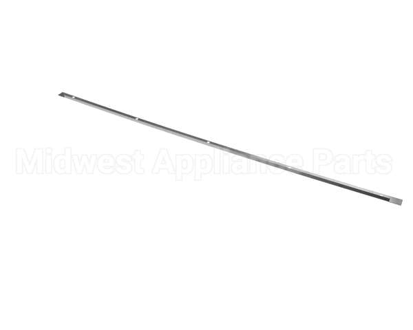 X12561-22 Cres Cor Retainer-Gasket 0.893 X 28.75