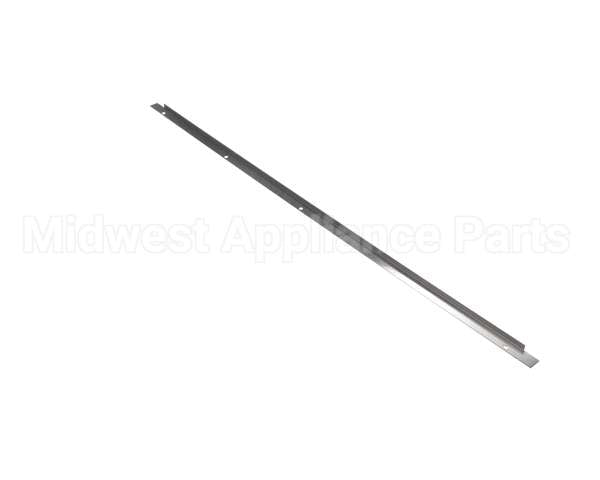 X12561-22 Cres Cor Retainer-Gasket 0.893 X 28.75
