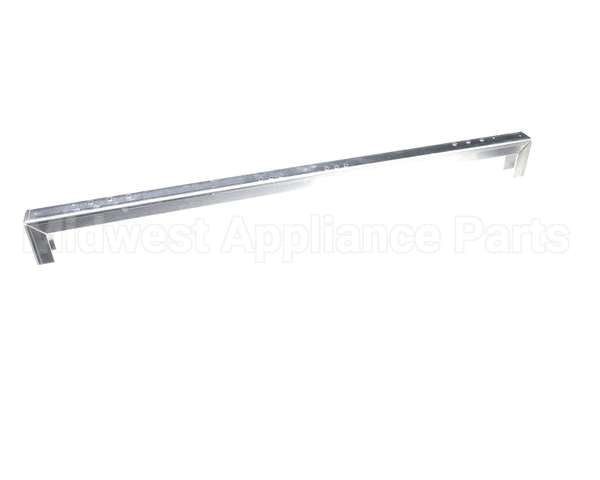 X12561-88 Cres Cor Rein. Door 3.047X38.325