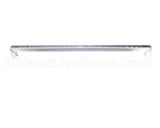 X12561-88 Cres Cor Rein. Door 3.047X38.325