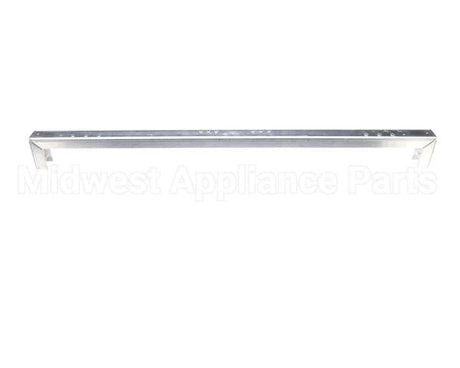 X12561-88 Cres Cor Rein. Door 3.047X38.325