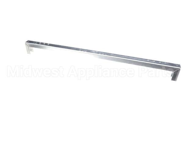 X12561-88 Cres Cor Rein. Door 3.047X38.325