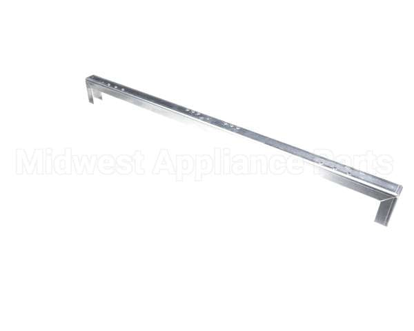 X12561-88 Cres Cor Rein. Door 3.047X38.325