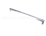 X12561-88 Cres Cor Rein. Door 3.047X38.325